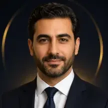 رضا اکبری