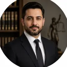 علی رضایی